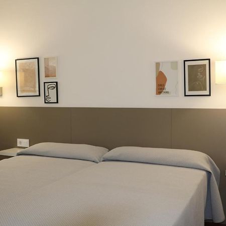 Myf Michelangelo Top ซาลอว์ ภายนอก รูปภาพ
